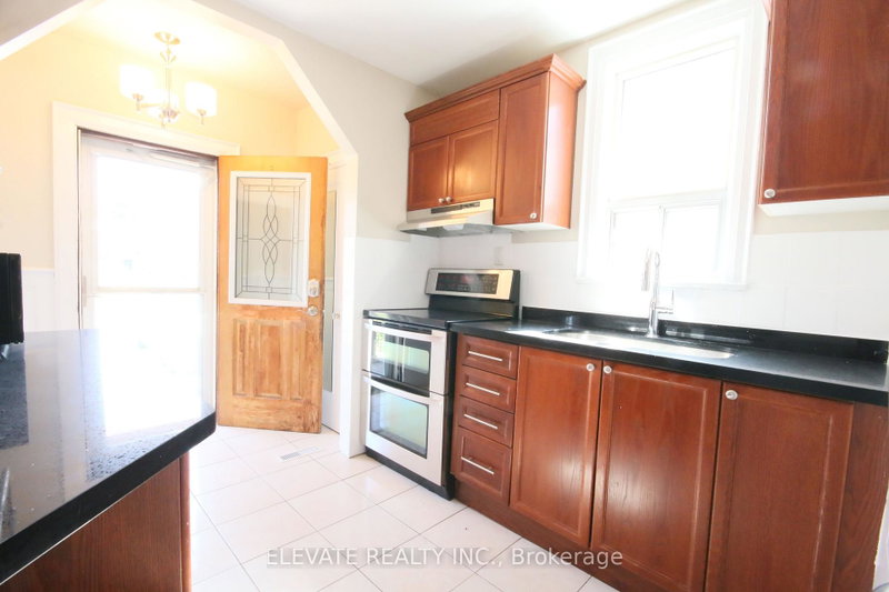 Image of home for listing MLS® W14032040