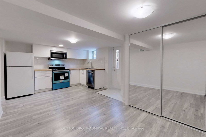 Image of home for listing MLS® W14032056