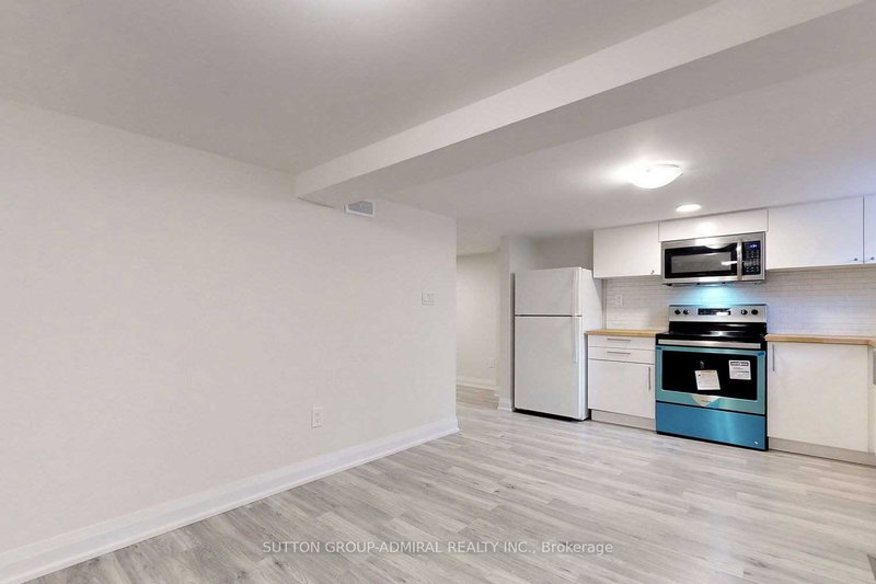 Image of home for listing MLS® W14032056