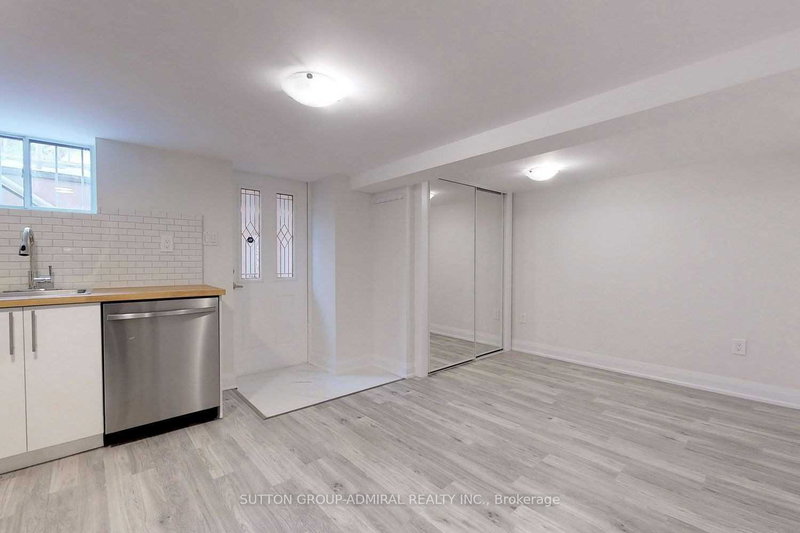 Image of home for listing MLS® W14032056