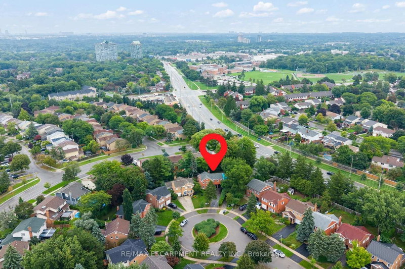 Image of home for listing MLS® W14032082