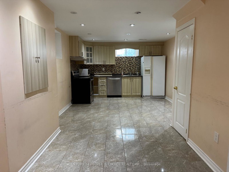 Image of home for listing MLS® W14032096