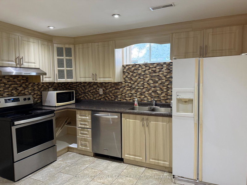 Image of home for listing MLS® W14032096