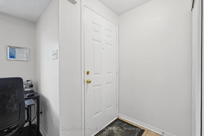 Image of home for listing MLS® W14032100