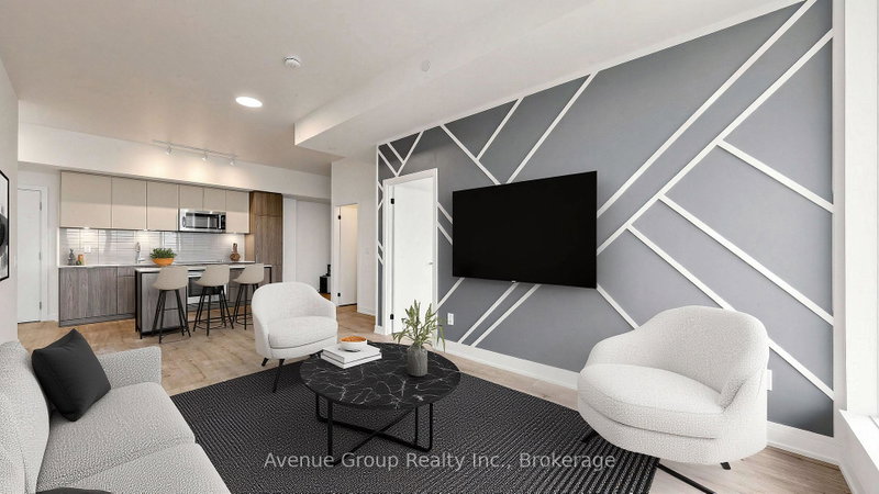 Image of home for listing MLS® W14032102