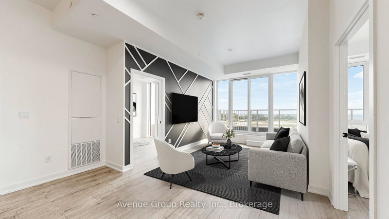 Image of home for listing MLS® W14032102