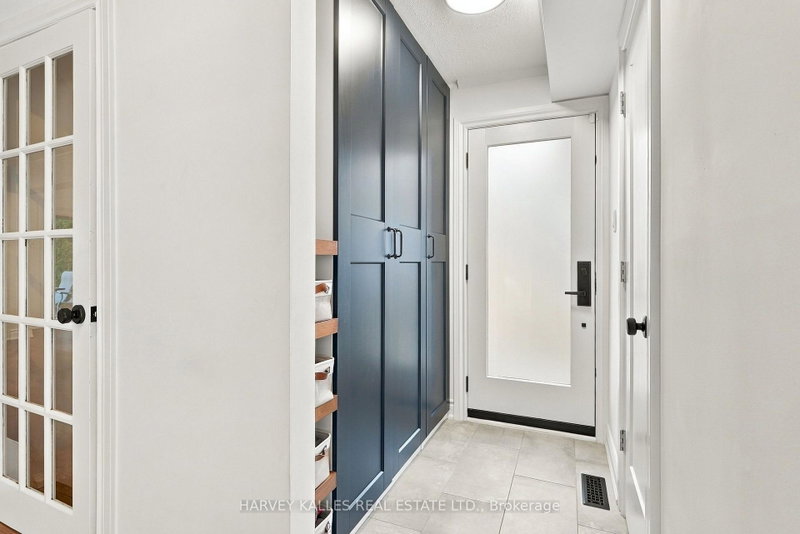 Image of home for listing MLS® W14032120