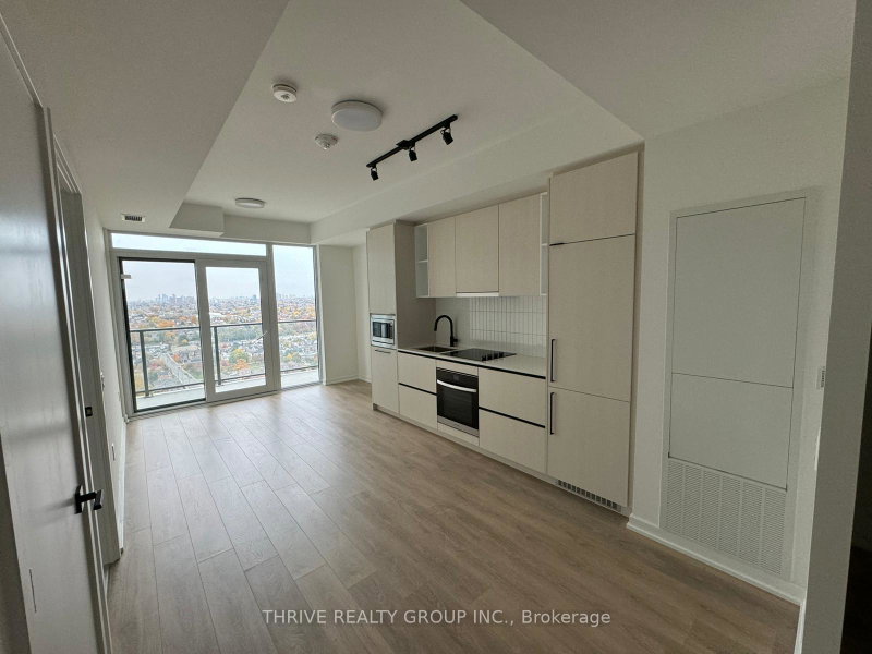 Image of home for listing MLS® W14032126