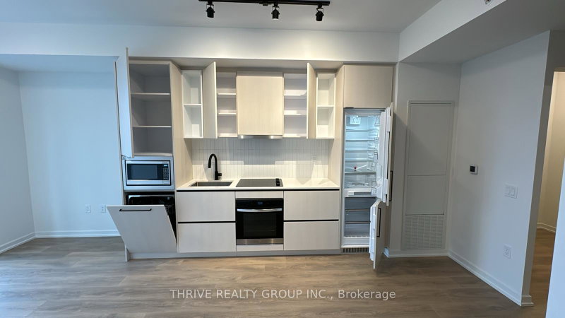 Image of home for listing MLS® W14032126