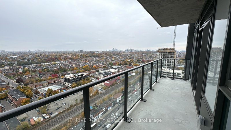 Image of home for listing MLS® W14032126