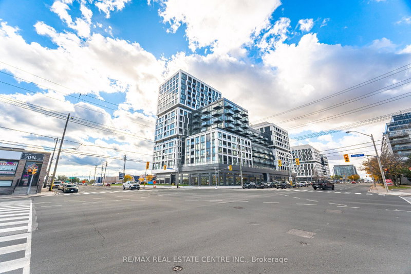 Image of home for listing MLS® W14032150