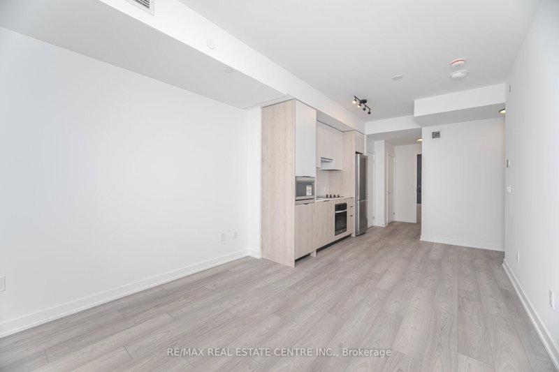 Image of home for listing MLS® W14032150