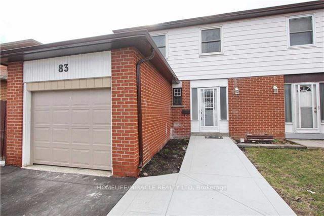 Image of home for listing MLS® W14032162