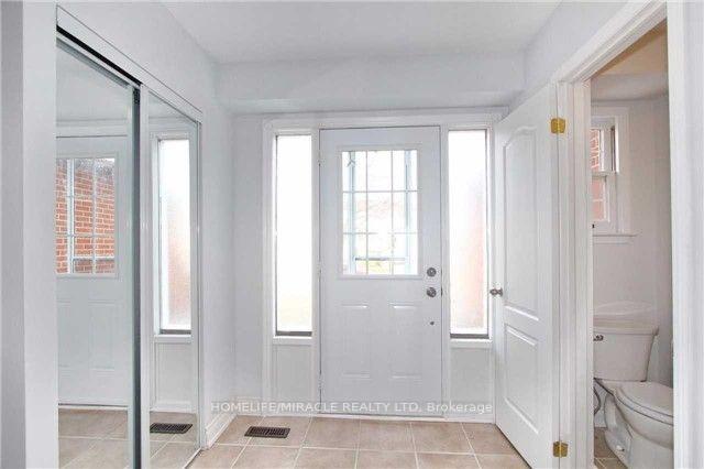 Image of home for listing MLS® W14032162
