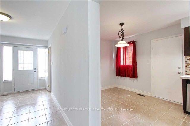 Image of home for listing MLS® W14032162