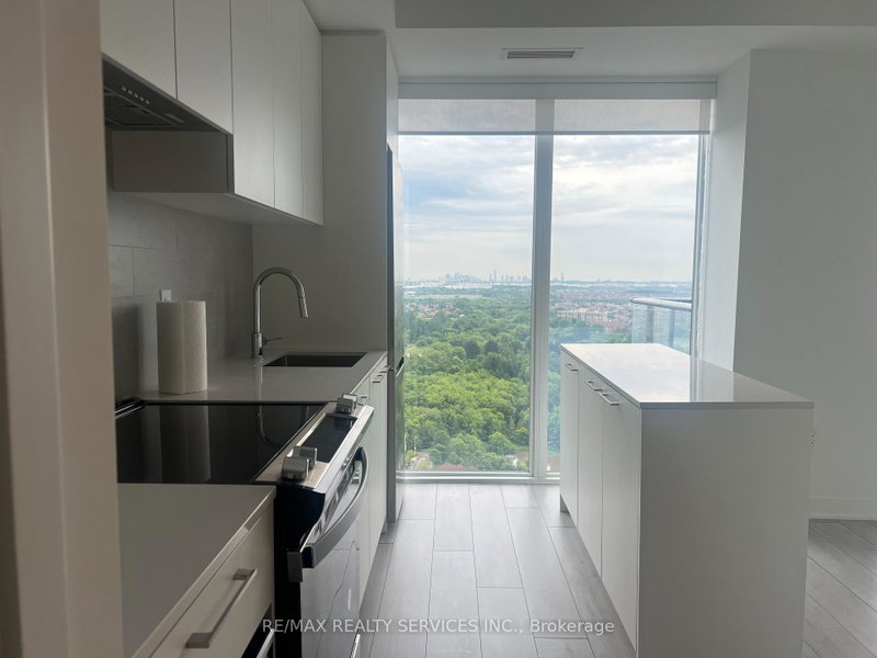 Image of home for listing MLS® W14032192