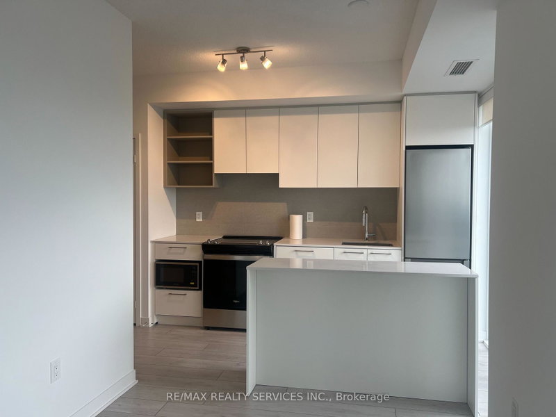 Image of home for listing MLS® W14032192