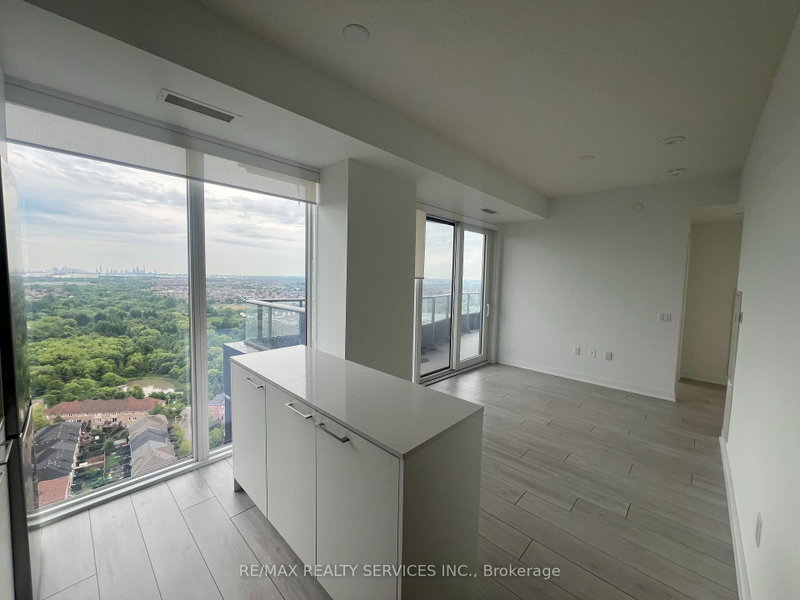 Image of home for listing MLS® W14032192