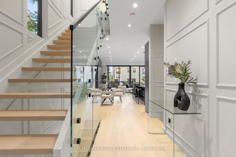 Image of home for listing MLS® W14032242