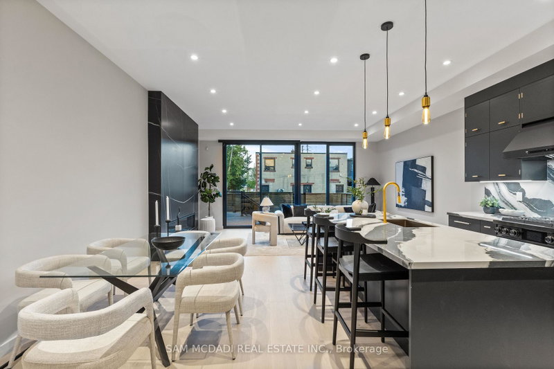 Image of home for listing MLS® W14032242