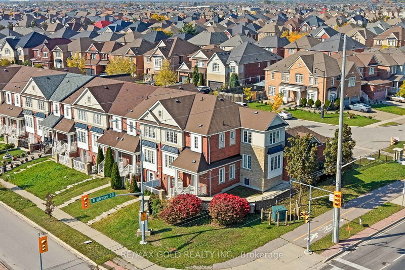 Image of home for listing MLS® W14032250