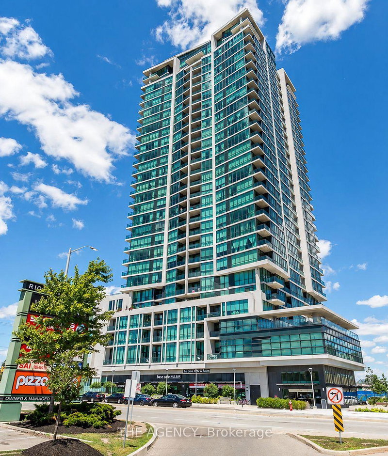 Image of home for listing MLS® W14032258