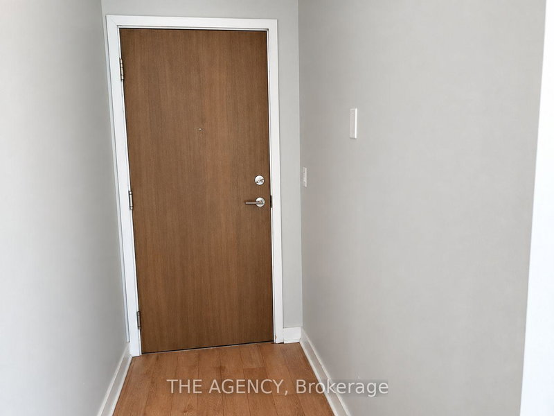 Image of home for listing MLS® W14032258