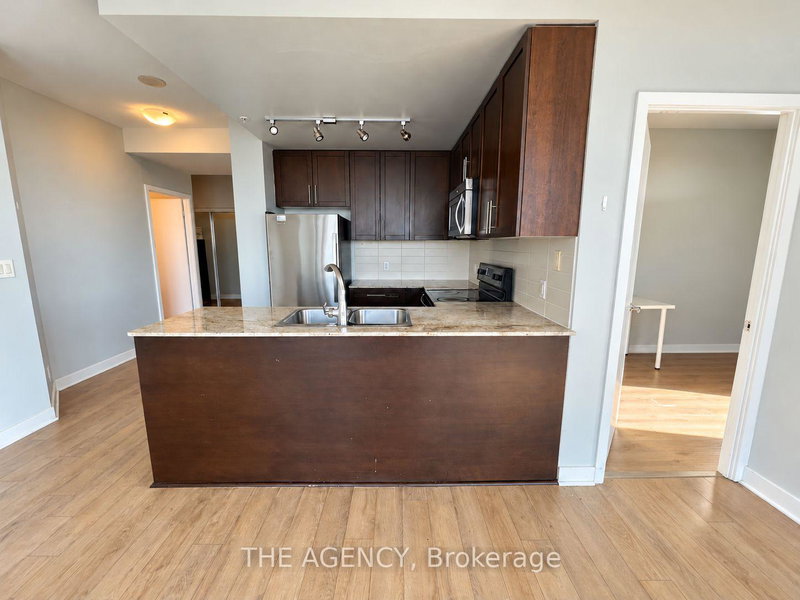 Image of home for listing MLS® W14032258