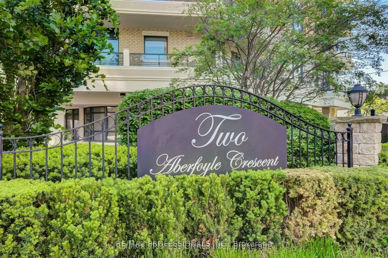 Image of home for listing MLS® W14032264