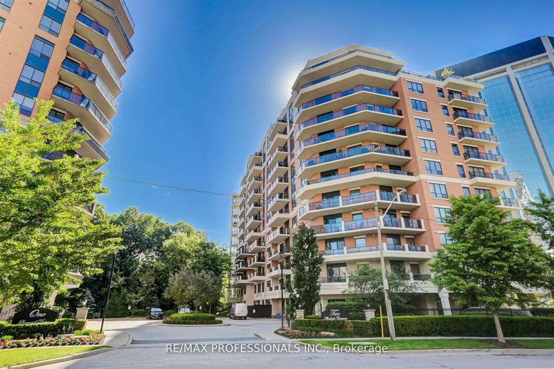 Image of home for listing MLS® W14032264