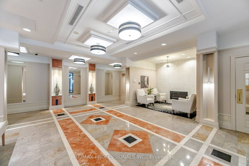 Image of home for listing MLS® W14032264