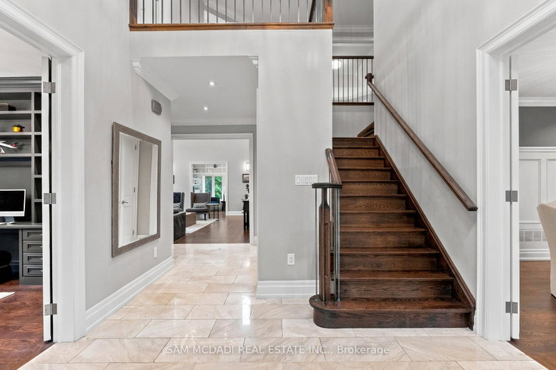 Image of home for listing MLS® W14032274