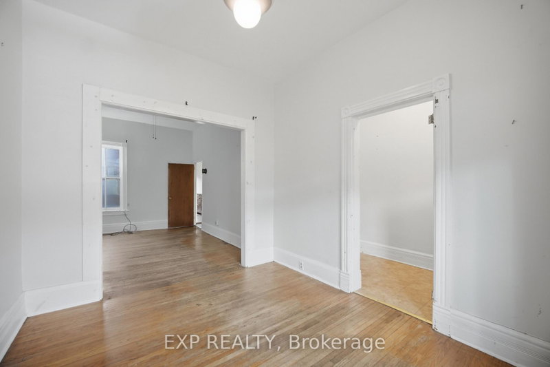 Image of home for listing MLS® W14032316