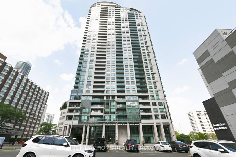 Image of home for listing MLS® W14032320