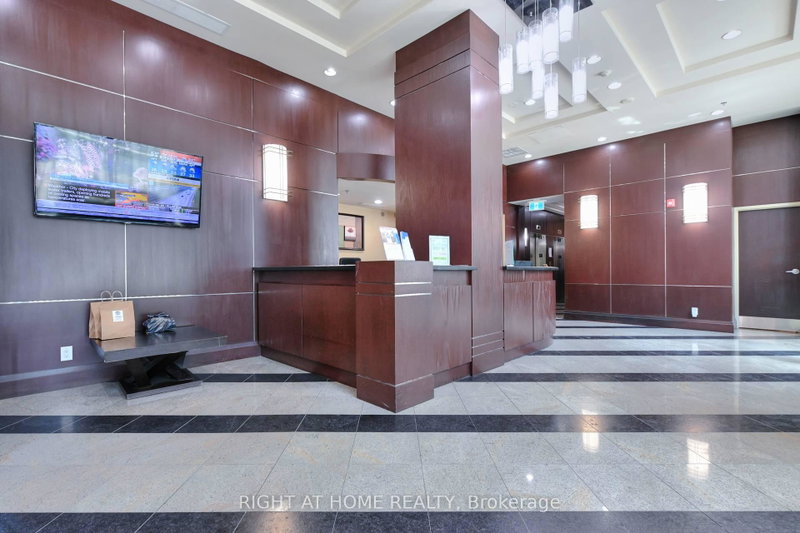 Image of home for listing MLS® W14032320
