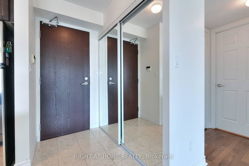 Image of home for listing MLS® W14032320