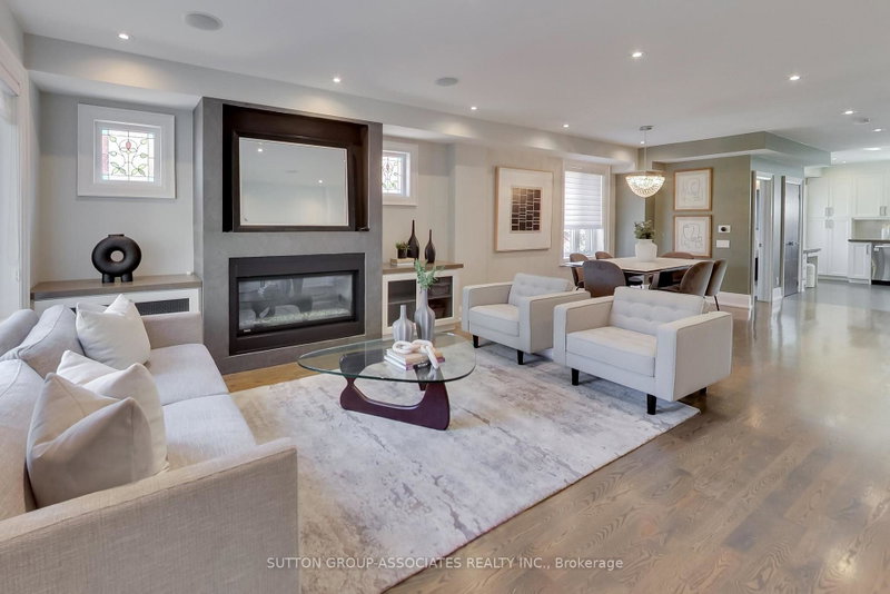 Image of home for listing MLS® W14032364