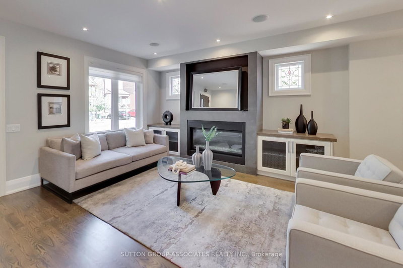 Image of home for listing MLS® W14032364