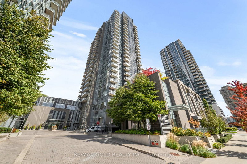 Image of home for listing MLS® W14032370