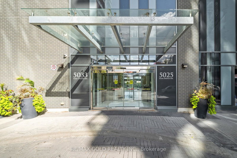 Image of home for listing MLS® W14032370