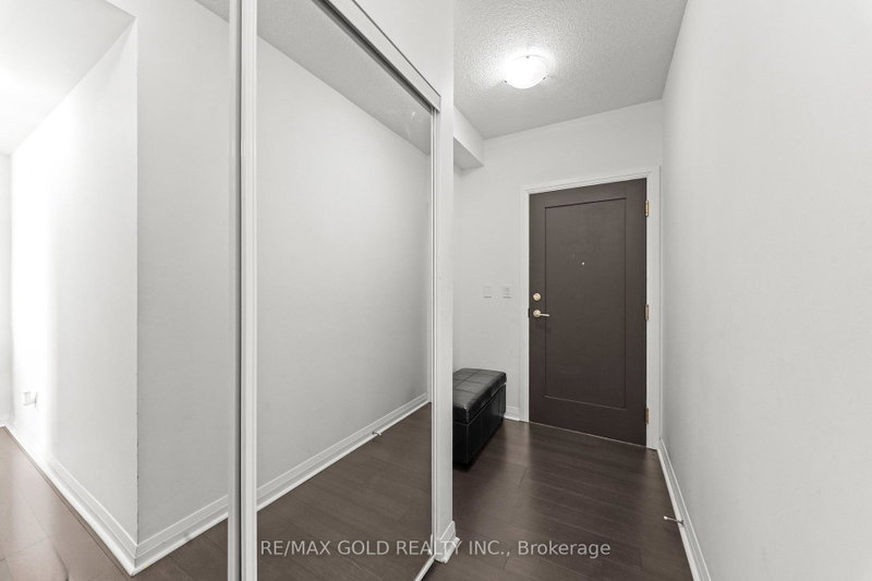 Image of home for listing MLS® W14032370