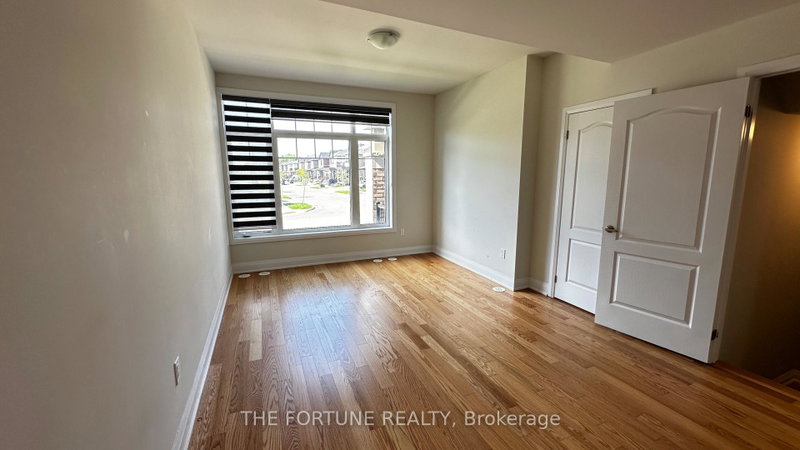 Image of home for listing MLS® W14032394