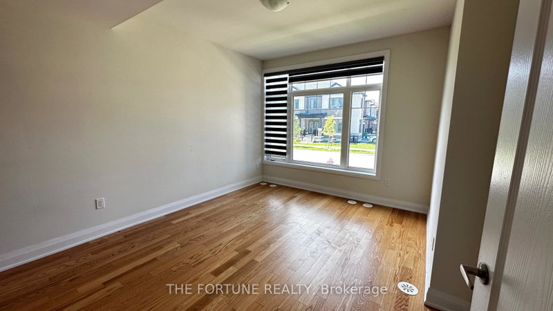 Image of home for listing MLS® W14032394