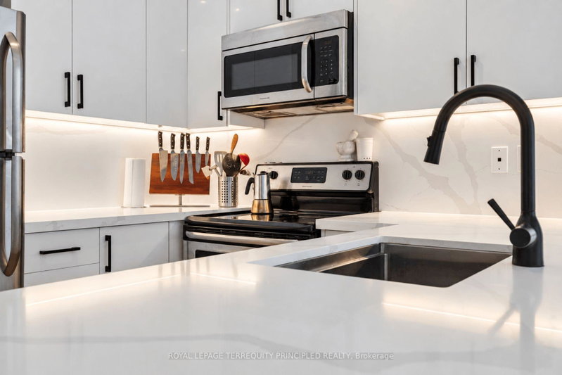 Image of home for listing MLS® W14032404