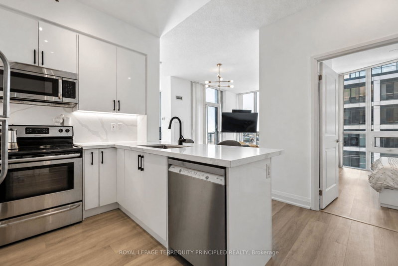 Image of home for listing MLS® W14032404