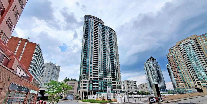 Image of home for listing MLS® W14032406