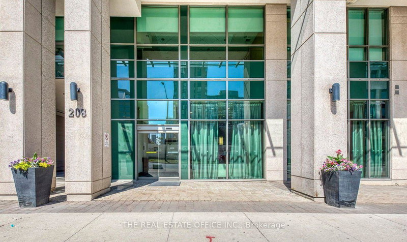 Image of home for listing MLS® W14032406