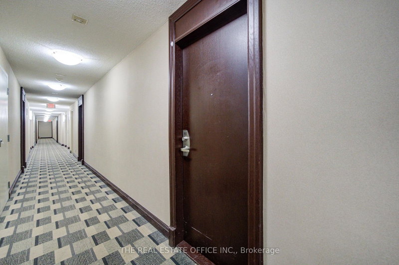 Image of home for listing MLS® W14032406