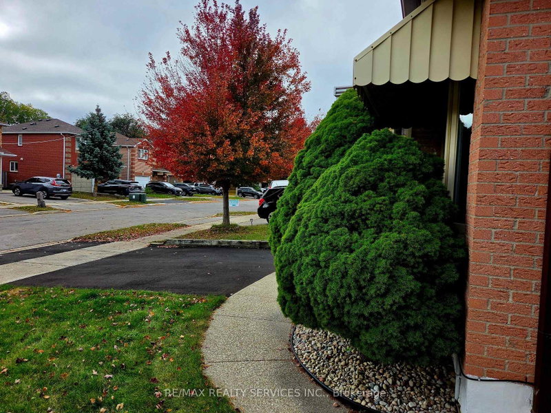 Image of home for listing MLS® W14032490