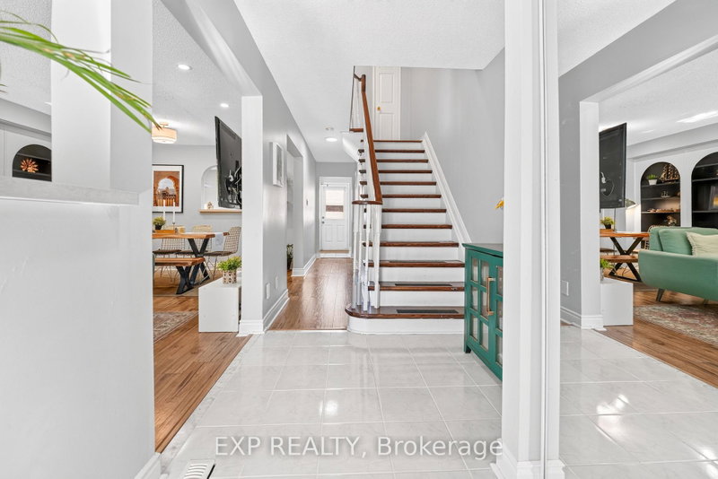 Image of home for listing MLS® W14032530